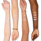 Forever Glow Luminizer Highlighter | DIOR BEAUTY