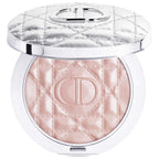 Forever Glow Luminizer Highlighter | DIOR BEAUTY