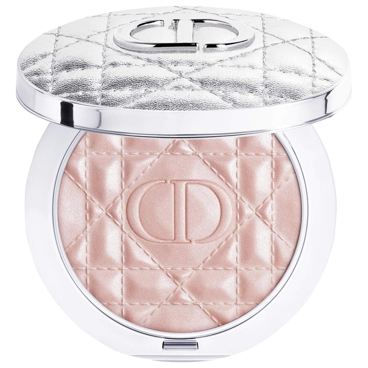 Forever Glow Luminizer Highlighter | DIOR BEAUTY