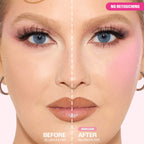 Blush Filter Soft Glow Liquid Blush