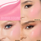 Blush Filter Soft Glow Liquid Blush