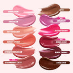 Blush Filter Soft Glow Liquid Blush