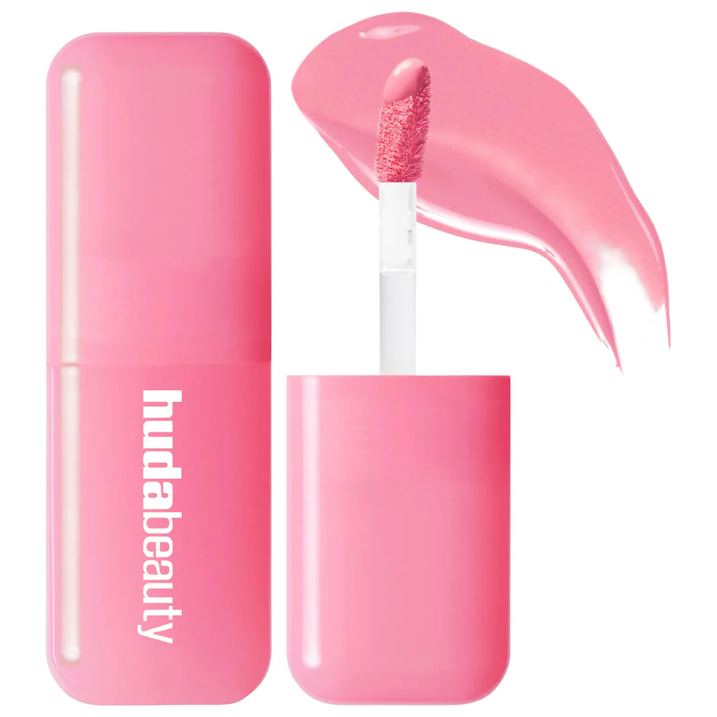 Blush Filter Soft Glow Liquid Blush