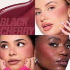 Mini Baby Blush Duo Set | HUDA BEAUTY