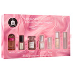 Scent the Look Deluxe Perfume Sampler with cupon cajeable | Sephora Favorites
