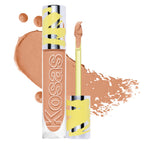 Revealer Extra Bright Serum-Powered Color Correctors for Dark Circles | KOSAS