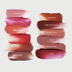 Flush Balm Cream Blush | MERIT