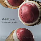 Flush Balm Cream Blush | MERIT