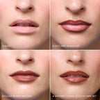 Signature Lip Sheer Lip Liner | MERIT