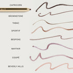 Signature Lip Sheer Lip Liner | MERIT