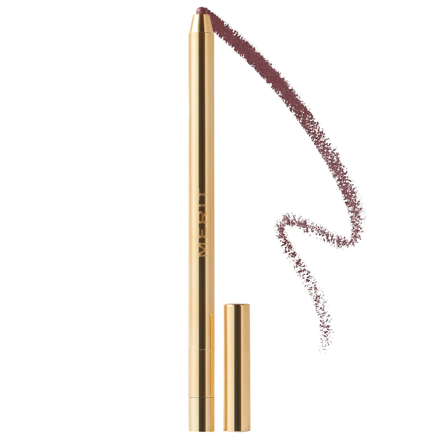 Signature Lip Sheer Lip Liner | MERIT