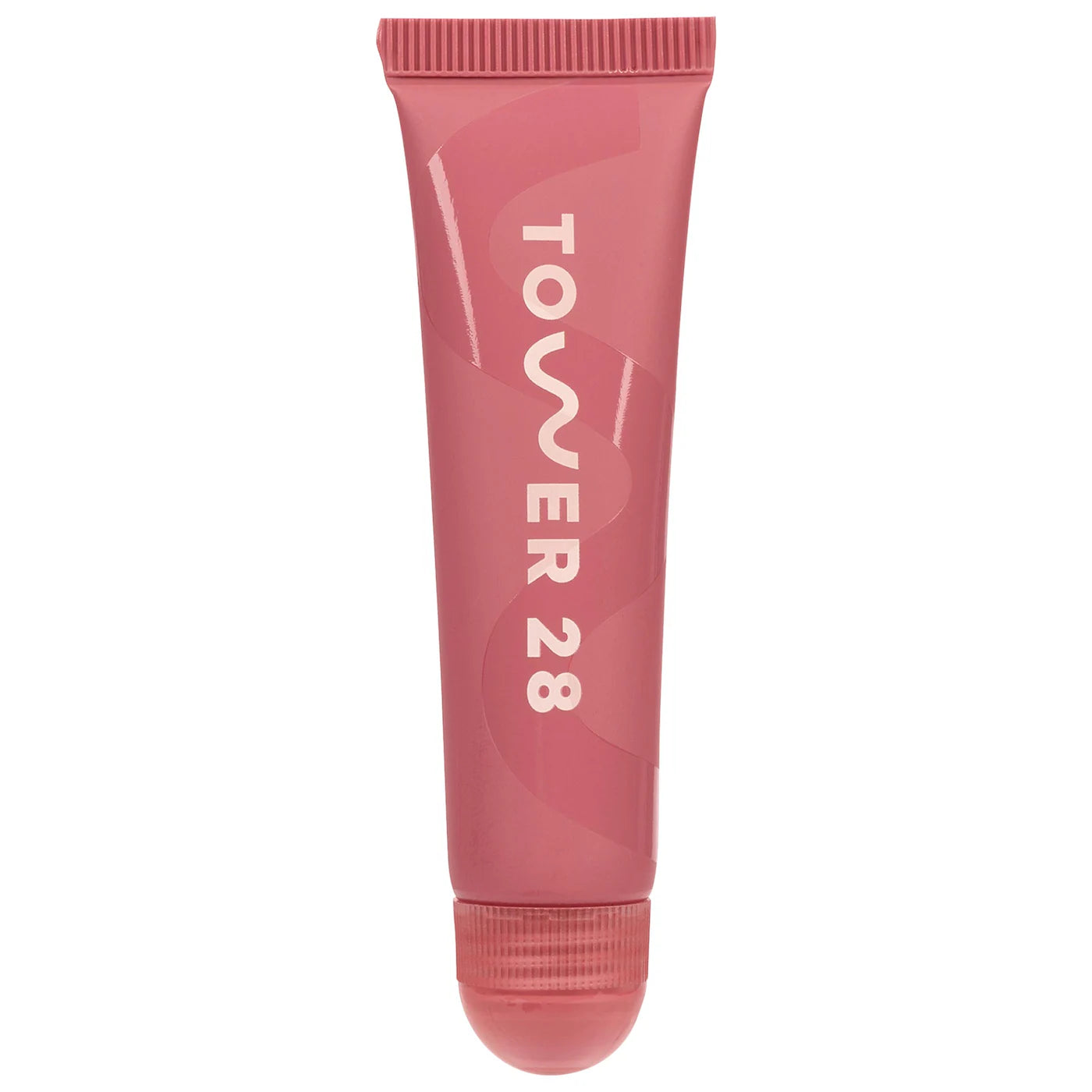 LipSoftie™ Hydrating Tinted Lip Treatment Balm | TOWER 28