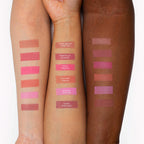 GetSet Blur + Set Matte Powder Blush | TOWER 28