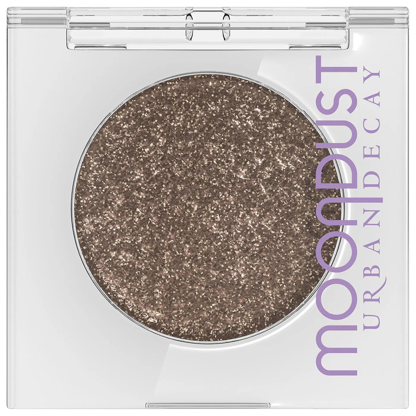 24/7 Moondust Glittery Eyeshadow | URBAN DECAY