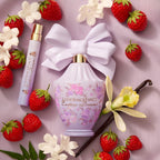 Mini Forever In Love & Endless Dreams Eau de Parfum Set
| LOVESHACKFANCY