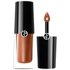 Eye Tint Long-Lasting Liquid Eyeshadow | ARMANI BEAUTY