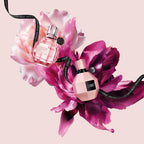 Flowerbomb Mini Perfume Duo Set  | Viktor&Rolf
