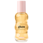 Mini Wildflower Honey Infused Hair Perfume | GISOU