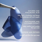 Jet Lag™ Eye Patches | SUMMER FRIDAYS