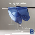 Jet Lag™ Eye Patches | SUMMER FRIDAYS