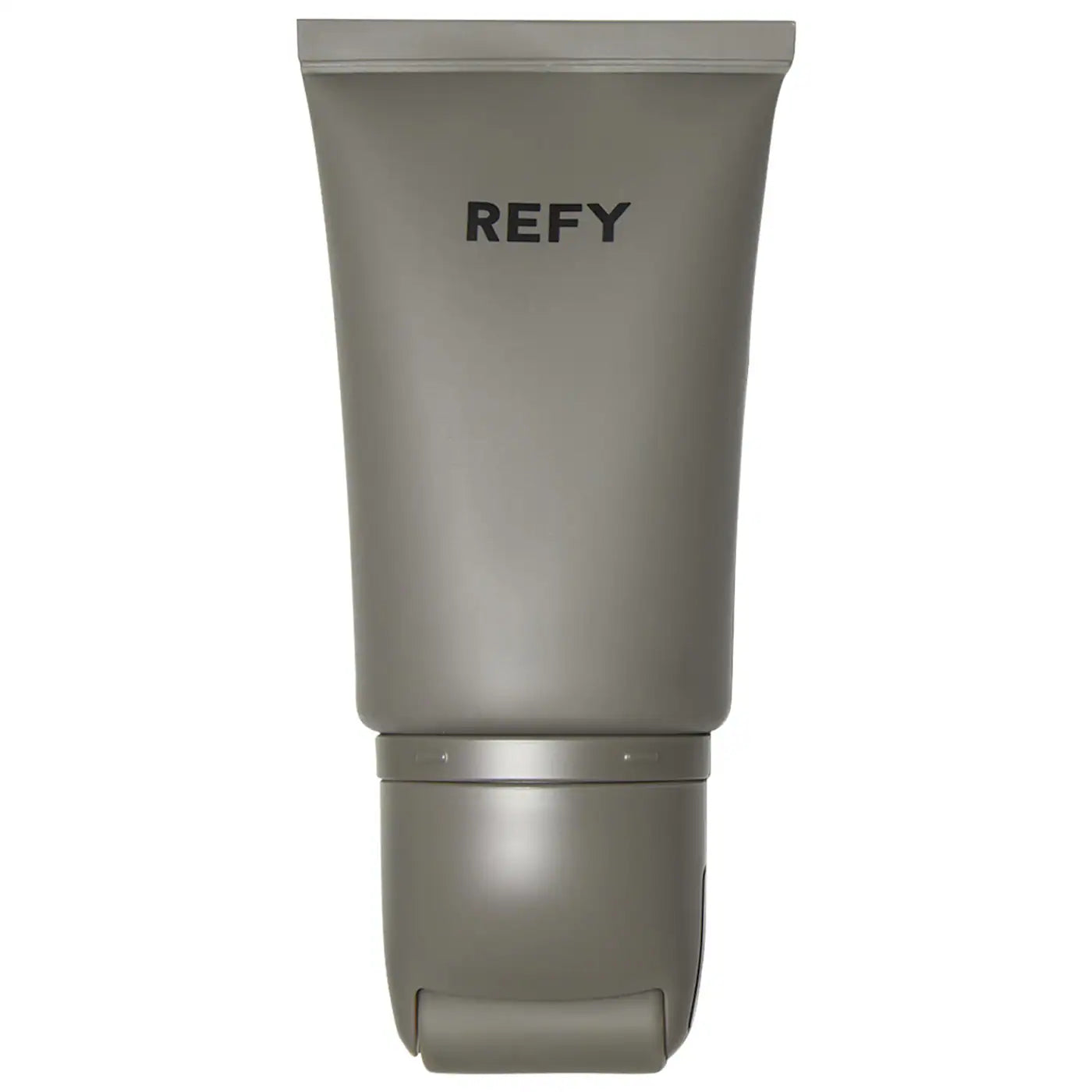 Glow and Sculpt Face Serum Primer with Niacinamide | REFY