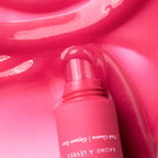 Lip Butter Balm Treatment for Hydration + Nourishing Shine | SUMMER FRIDAYS