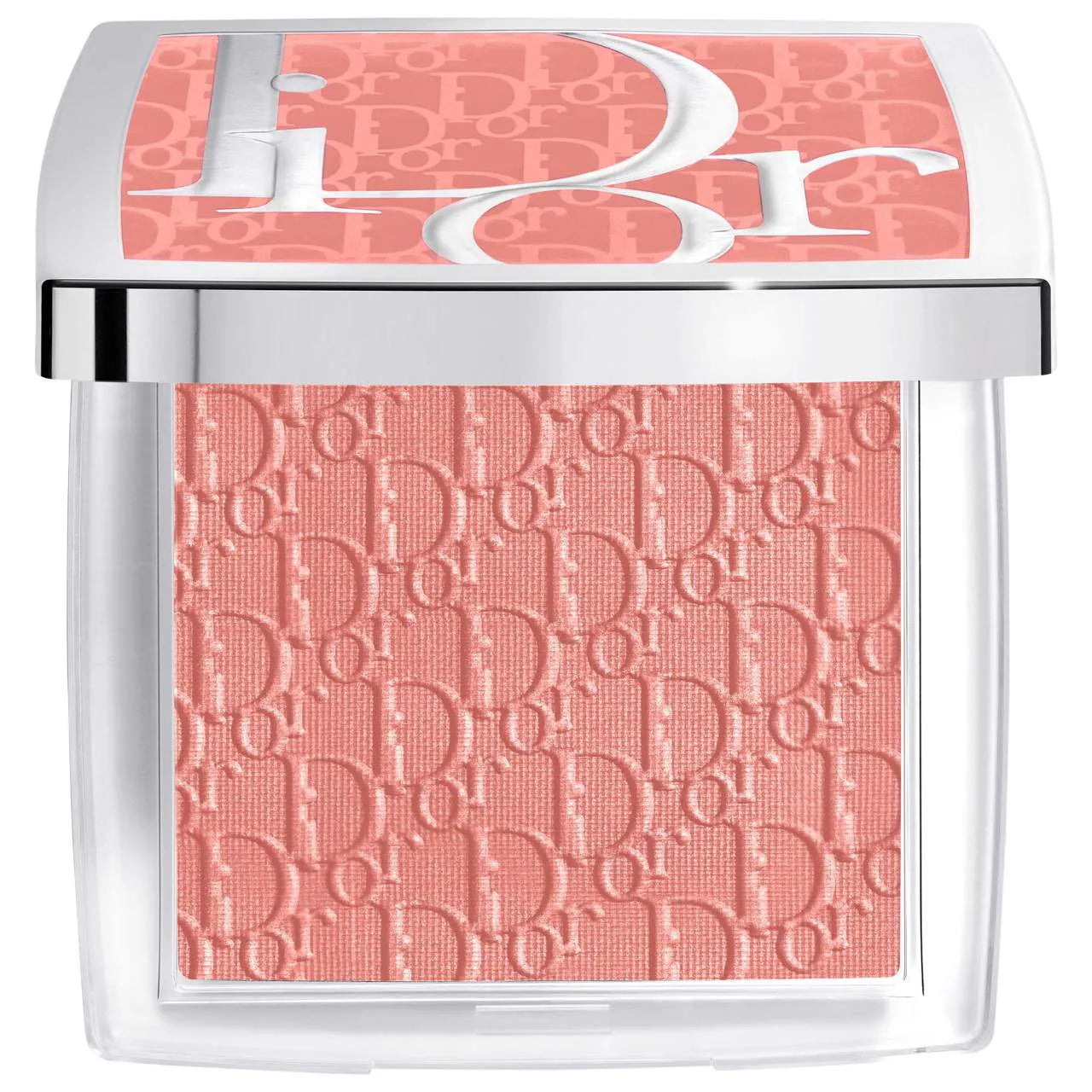 Rosy Glow Powder Blush | DIOR BEAUTY