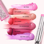 Rosy Glow Blush Stick | DIOR BEAUTY