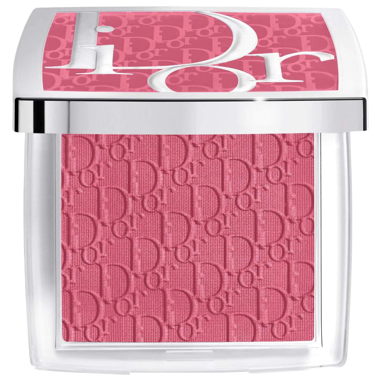 Rosy Glow Powder Blush | DIOR BEAUTY