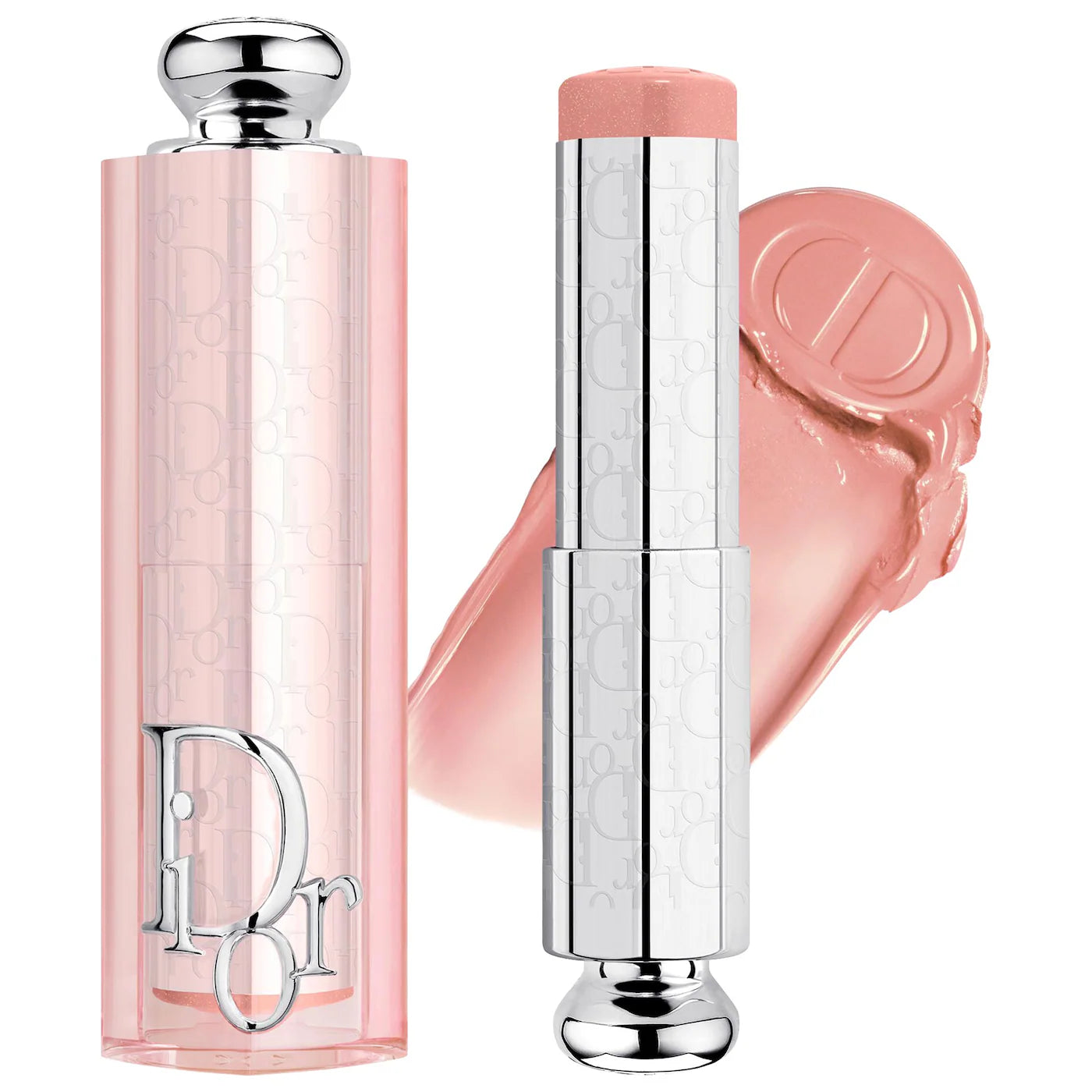 Rosy Glow Blush Stick | DIOR BEAUTY