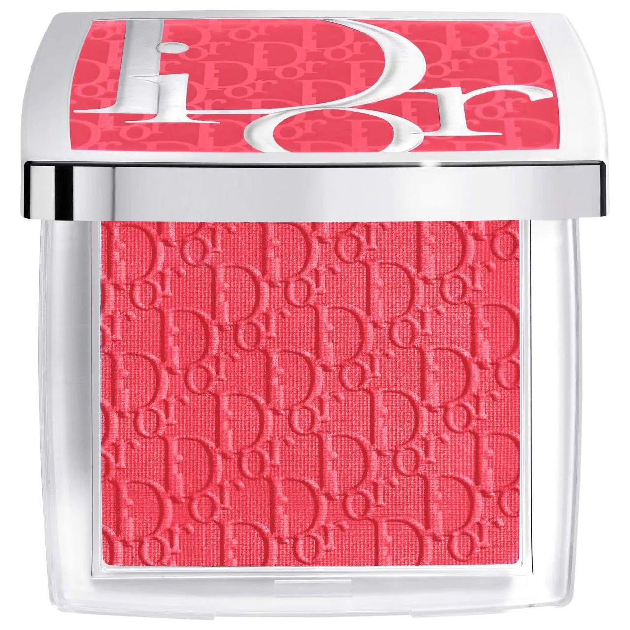Rosy Glow Powder Blush | DIOR BEAUTY