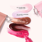 Lip Glow Butter Hydrating Gloss Balm | DIOR BEAUTY