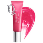 Lip Glow Butter Hydrating Gloss Balm | DIOR BEAUTY