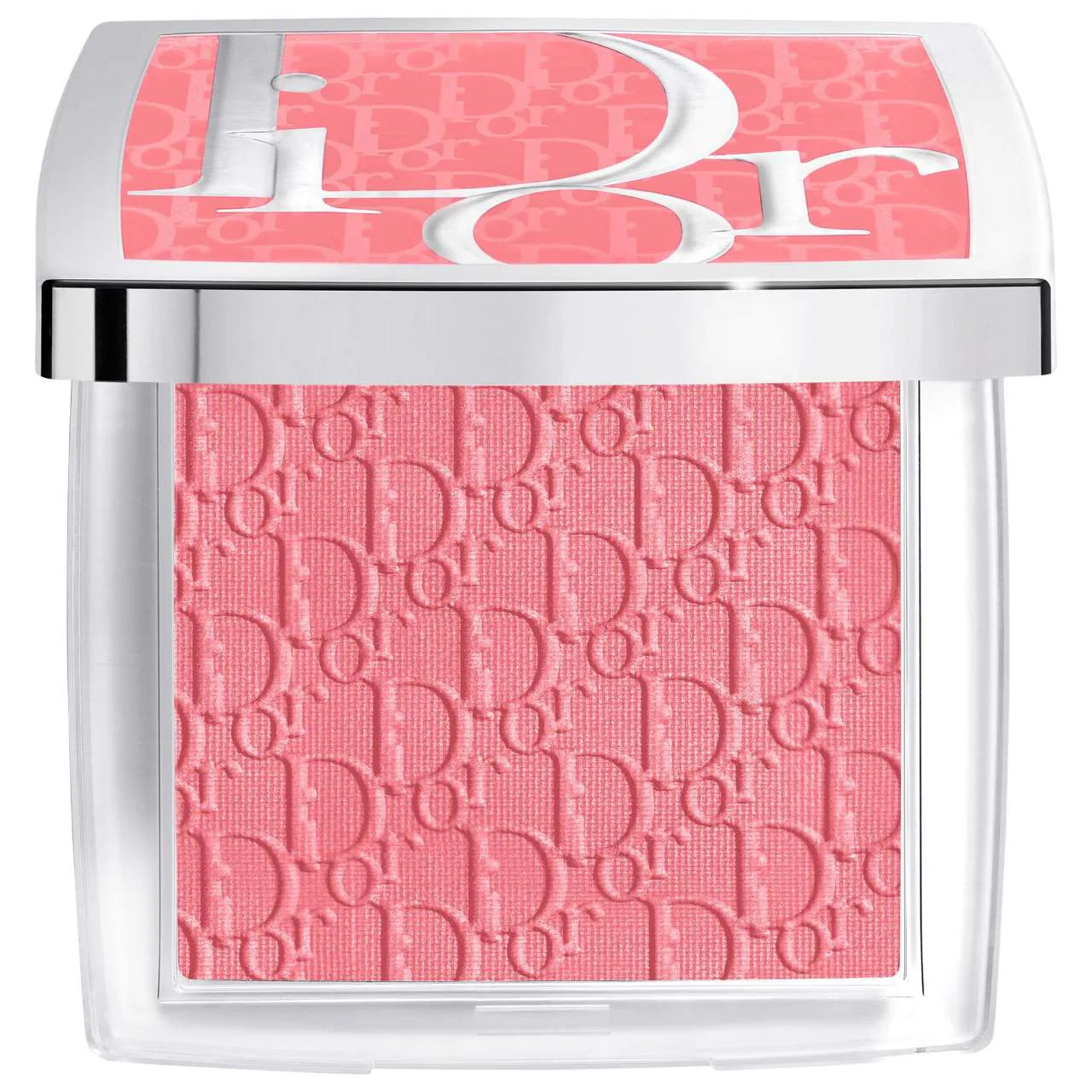 Rosy Glow Powder Blush | DIOR BEAUTY