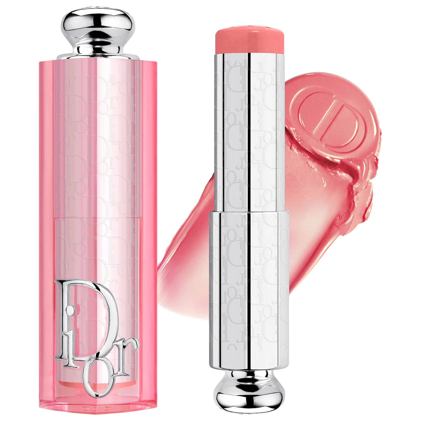 Rosy Glow Blush Stick | DIOR BEAUTY