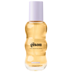 Mini Lavender Berry Honey Infused Hair Perfume | GISOU