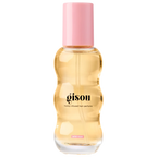 Mini Wild Rose Honey Infused Hair Perfume | GISOU