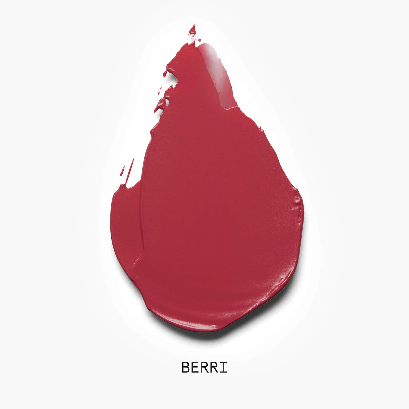 blush & PROTECT SPF 50+ liquid blush | CIELE