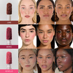 blush & PROTECT SPF 50+ liquid blush | CIELE