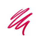 Cherry Mouth 3-Piece Lip Set + Pouch | FENTY BEAUTY