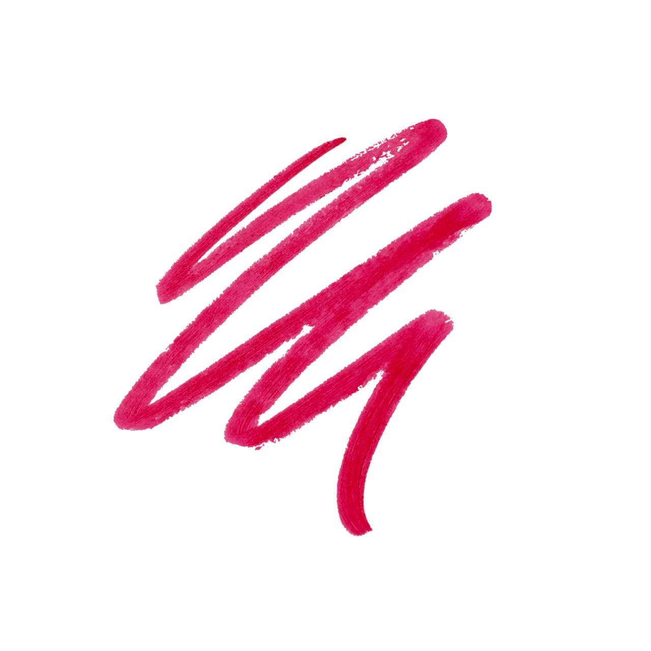 Cherry Mouth 3-Piece Lip Set + Pouch | FENTY BEAUTY