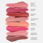 Mini Petite Baby Cheeks Lip + Cheek Cream Blush Stick