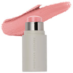 Mini Petite Baby Cheeks Lip + Cheek Cream Blush Stick