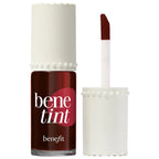 Benetint Liquid Lip + Cheek Blush Stain | BENEFIT