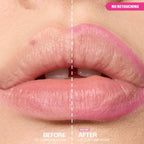 Lip Contour Lip Stain for 12-Hour Wear | HUDA BEAUTY