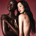 Major Glow Nourishing Bronzing Body Oil
| PATRICK TA