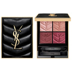 Couture Mini Clutch Eyeshadow Palette | YSL