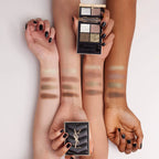 Couture Mini Clutch Eyeshadow Palette | YSL