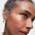 Day Glow Dewy Highlighting Balm | MERIT