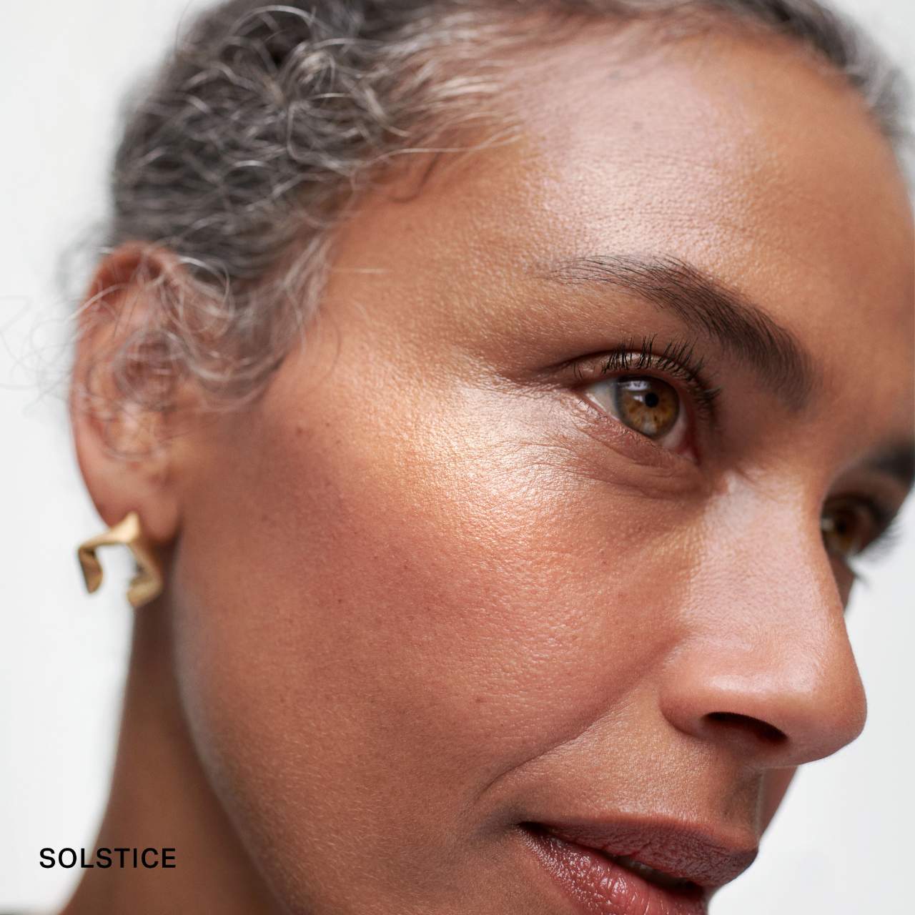 Day Glow Dewy Highlighting Balm | MERIT